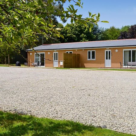 Deer Cottage 2 Uk39332 Biddenden Exteriér fotografie